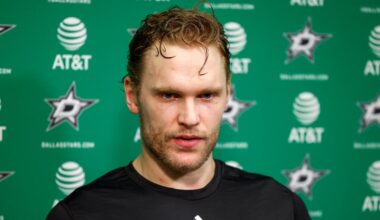 From Rantanen to Stankoven, trade deadline additions are having big NHL playoff impacts