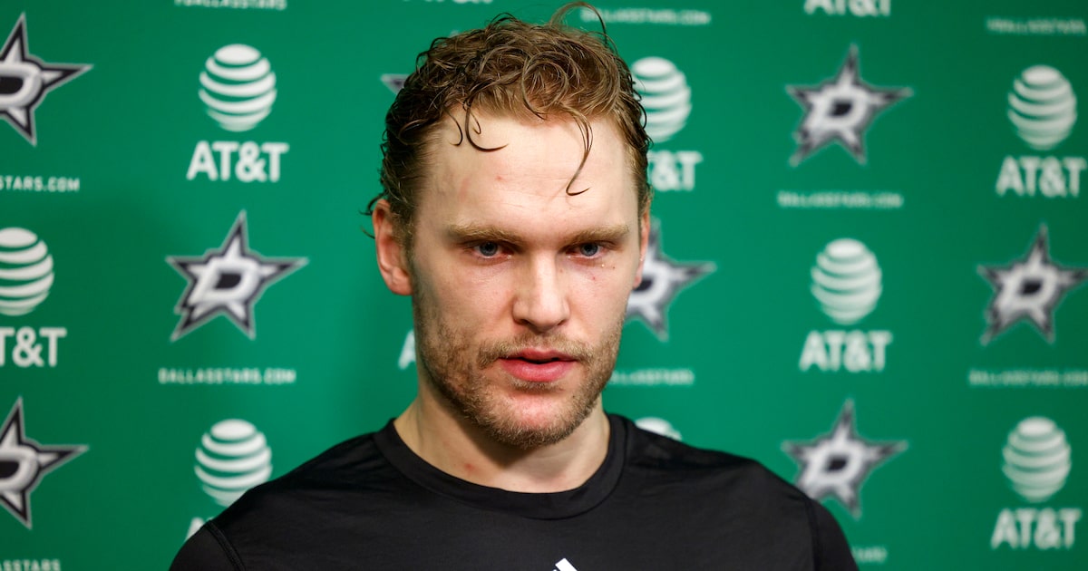 From Rantanen to Stankoven, trade deadline additions are having big NHL playoff impacts