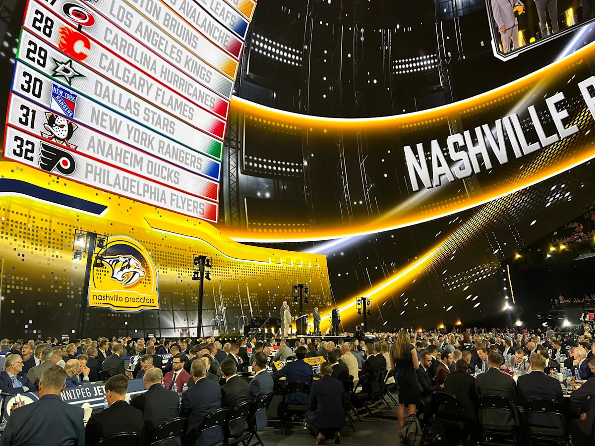 Download app from appStore