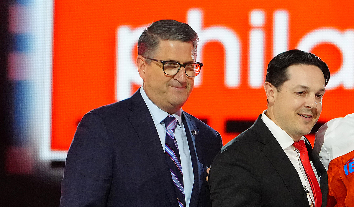 Download app from appStore