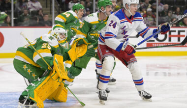 Download app from appStore