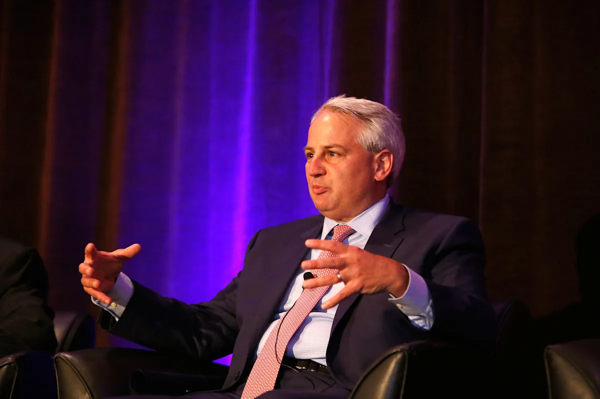 Download app from appStore