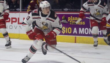 Amadeus Lombardi, red wings