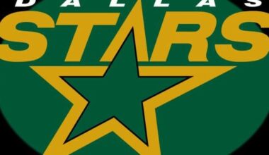 NHL: Jets stay alive with 4-0 win over the Stars, force Game 6 in Dallas | Sports