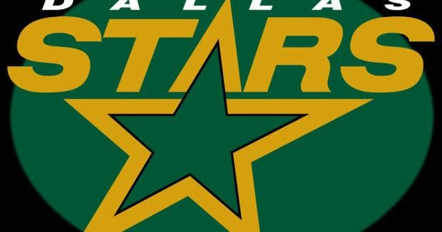 NHL: Jets stay alive with 4-0 win over the Stars, force Game 6 in Dallas | Sports