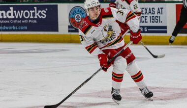 Axel Sandin Pellikka