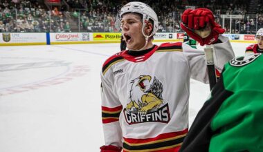 Michael Brandsegg-Nygard