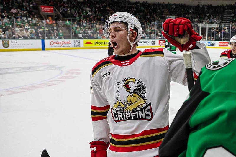 Michael Brandsegg-Nygard