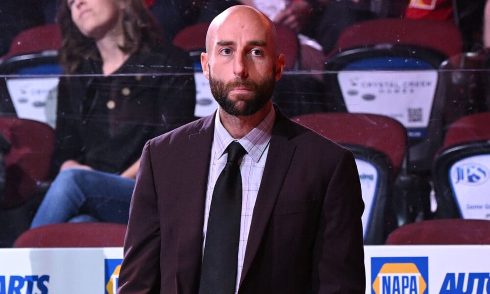 Download app from appStore