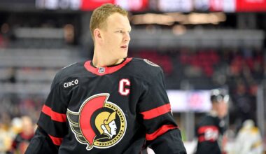 Brady Tkachuk has just confirmed his fate with Rangers following recent trade speculation