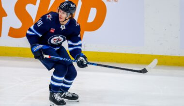 Chris Drury encouraged to bring back former New York Rangers forward for a crucial role