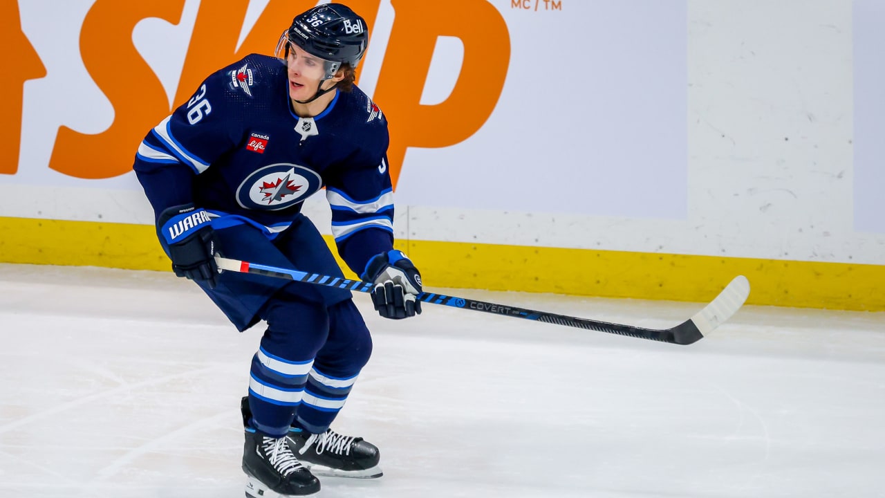 Chris Drury encouraged to bring back former New York Rangers forward for a crucial role