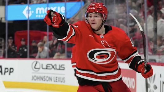 Free agents that the Canucks should target this summer. #Canucks #FreeAgents