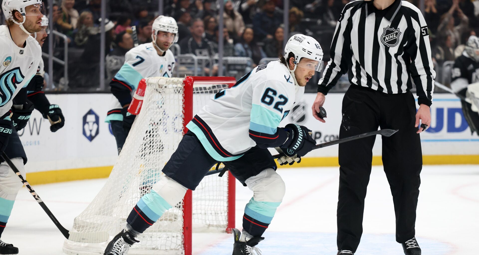 Ex-Panthers Player Reveals Why the Maple Leafs Will Beat the Panthers and Why they May Win the Cup