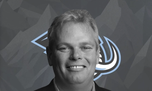 Hockey world mourns the loss of beloved Utah President and CEO. #Utah #Bruder #Mourn Hockey world mourns the loss of beloved Utah President and CEO. #Utah #Bruder #Mourn