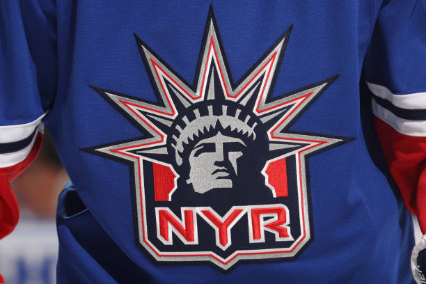 New York Rangers will likely name this star player their next captain