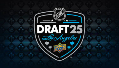 It Is Now Known Who the Vancouver Canucks Could Be Drafting in the 2025 NHL Entry Draft