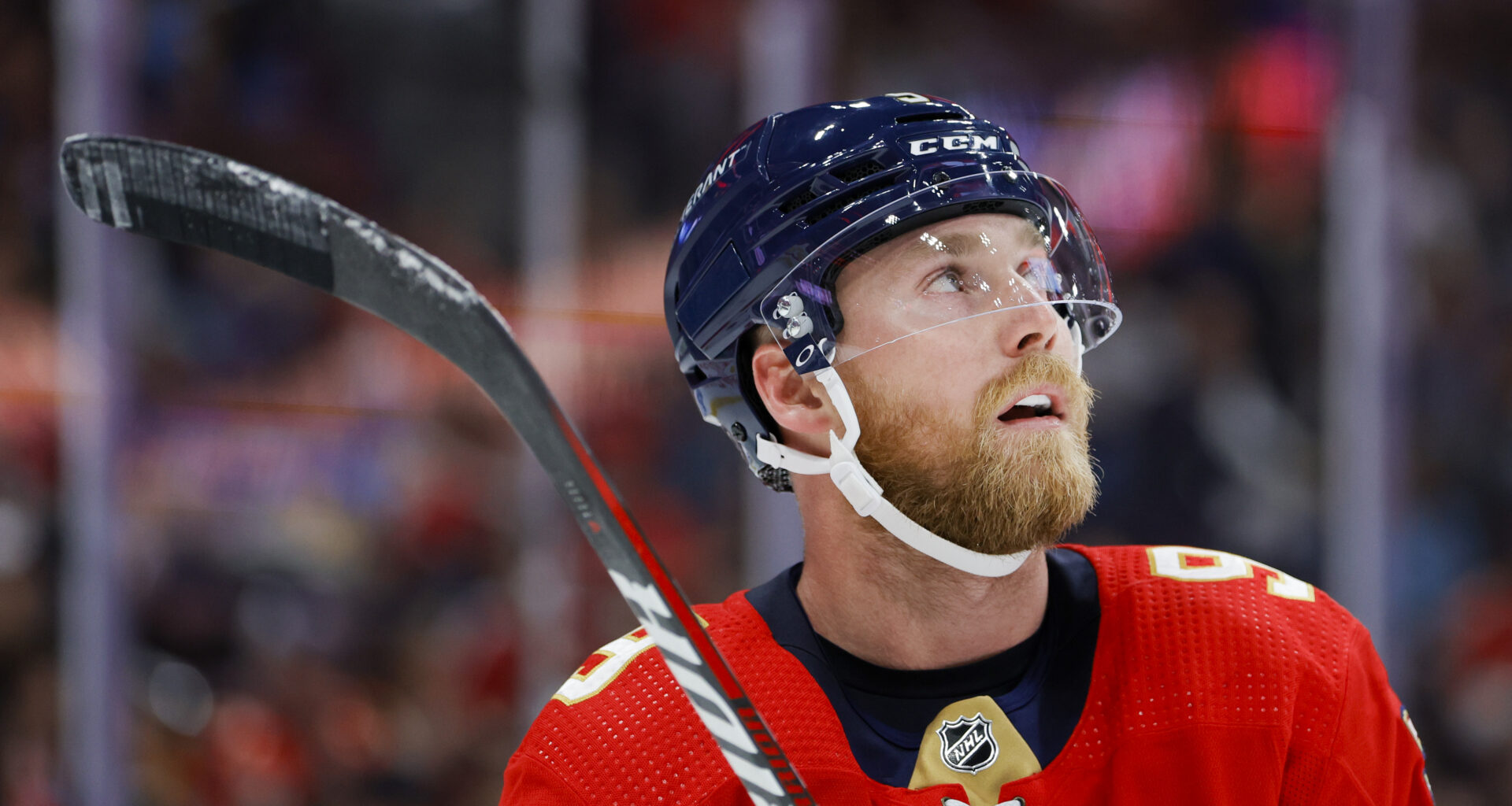 Several free agents linked to the New York Rangers this summer