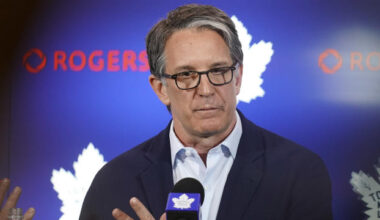 Ex-Rangers Star has officially been granted permission to talk with Metropolitan Division team