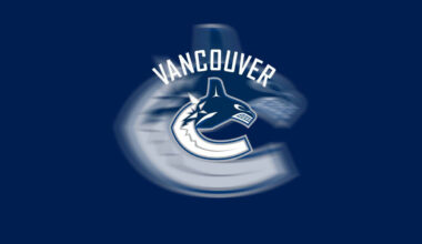 The Vancouver Canucks May Be Facing Serious Legal Trouble After Breaking Provincial Law