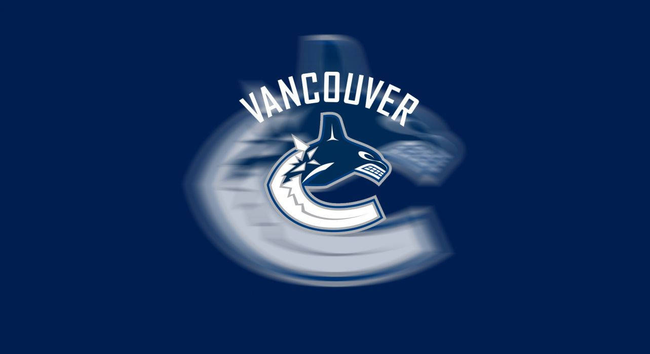 The Vancouver Canucks May Be Facing Serious Legal Trouble After Breaking Provincial Law