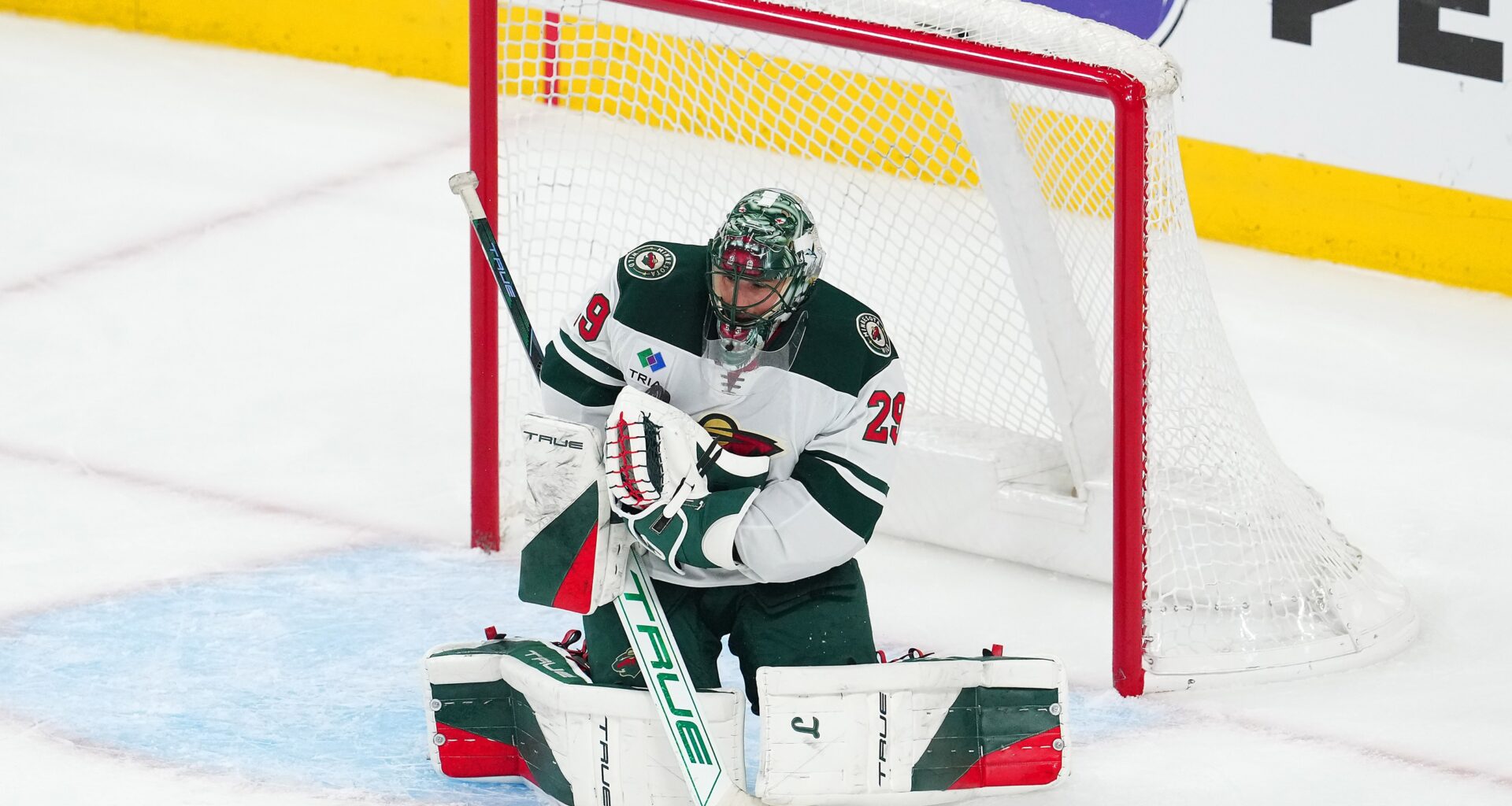 Agent for Marc-Andre Fleury Reveals Who Nixed High-Profile Trade to the Maple Leafs