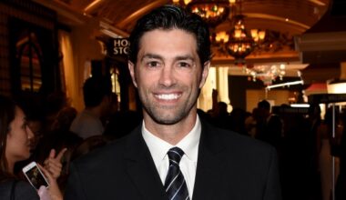 NHL Insider has just revealed the shocking reason why the New York Rangers let Michael Peca walk