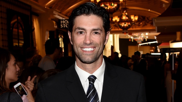 NHL Insider has just revealed the shocking reason why the New York Rangers let Michael Peca walk