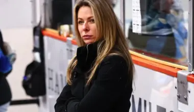 Vancouver Makes History Hiring Cara Gardner Morey as PWHL General Manager