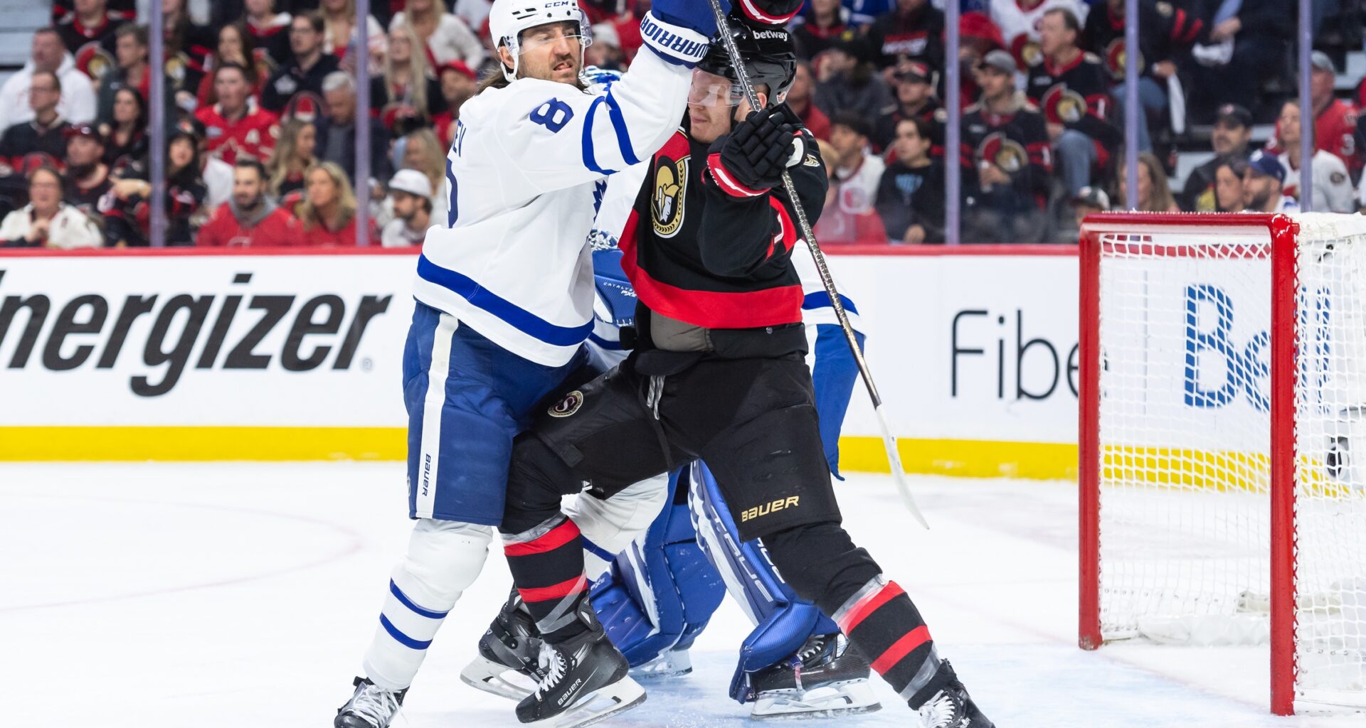 Ex-Maple Leafs GM Explains Why Brad Treliving Faces a Huge Challenge in the Trade Market