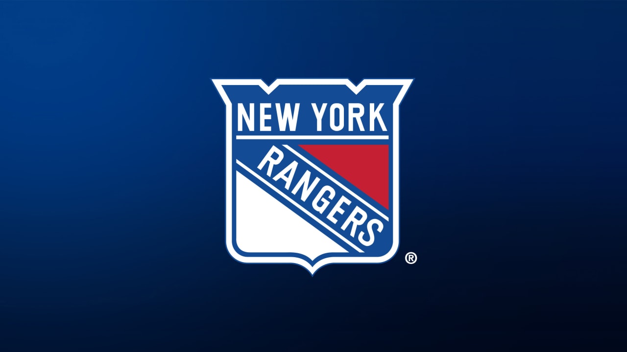 3 offseason changes GM Chris Drury and the New York Rangers must fix to succeed next season