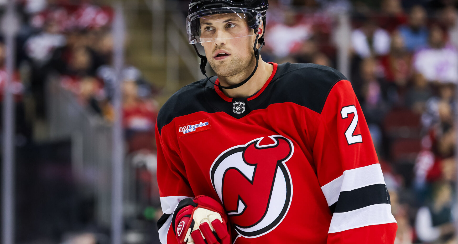 NHL reporter reveals shocking Free Agents the New York Rangers are looking at to complete their reto