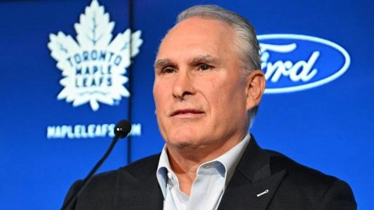 Craig Berube Craig Berube