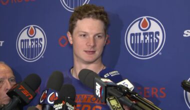 Insider reveals several affordable Center options for the New York Rangers during 2025 free agency