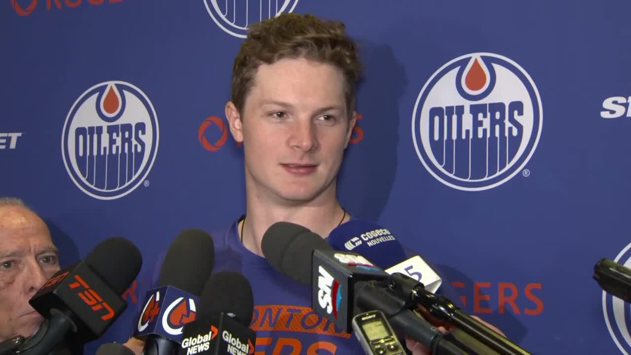 Insider reveals several affordable Center options for the New York Rangers during 2025 free agency