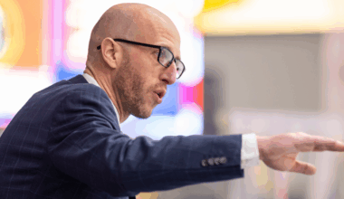 New York Rangers Assistant Coach Interviews With Metropolitan Division Rivals