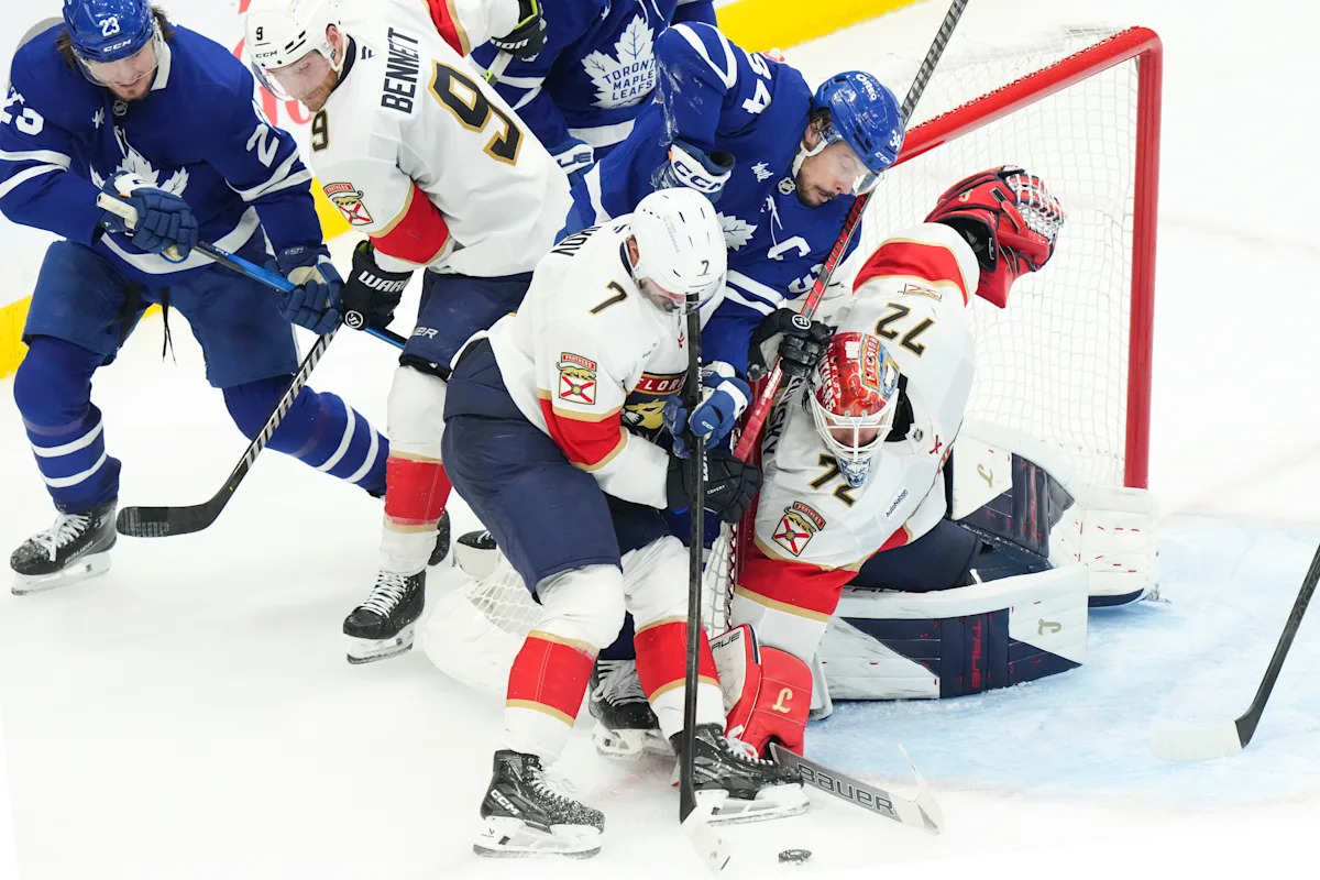 Download app from appStore