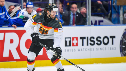 Photo Credit: Tampa Bay Lightning