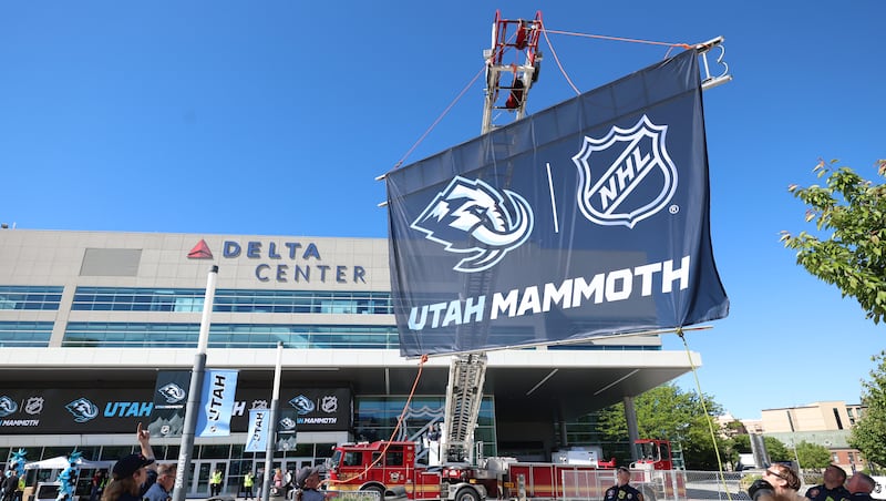 Download app from appStore