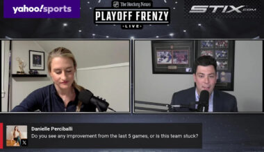 Good news for weekend warriors