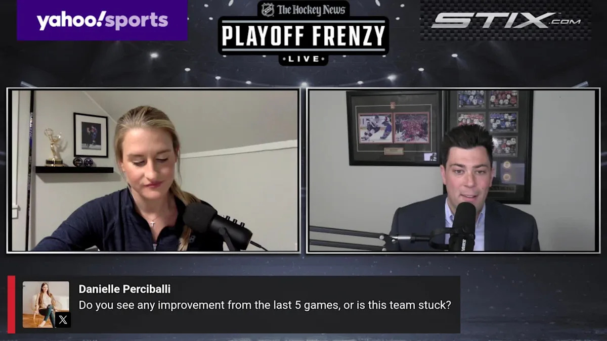 Good news for weekend warriors