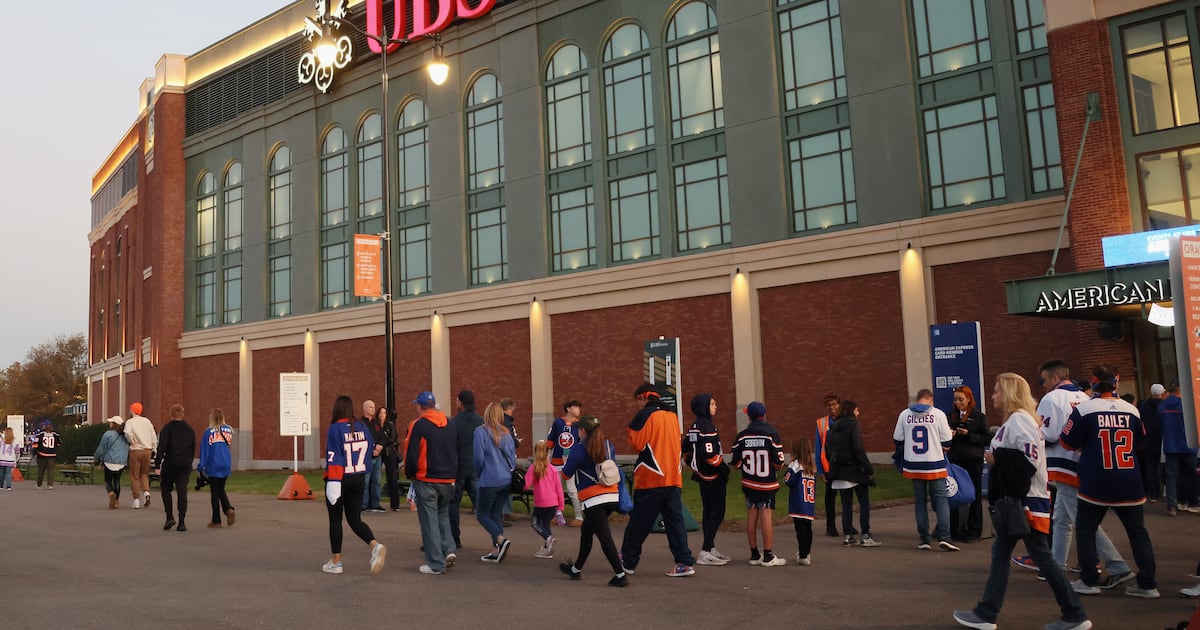 NHL to hold international event in ’26 instead of All-Star Weekend