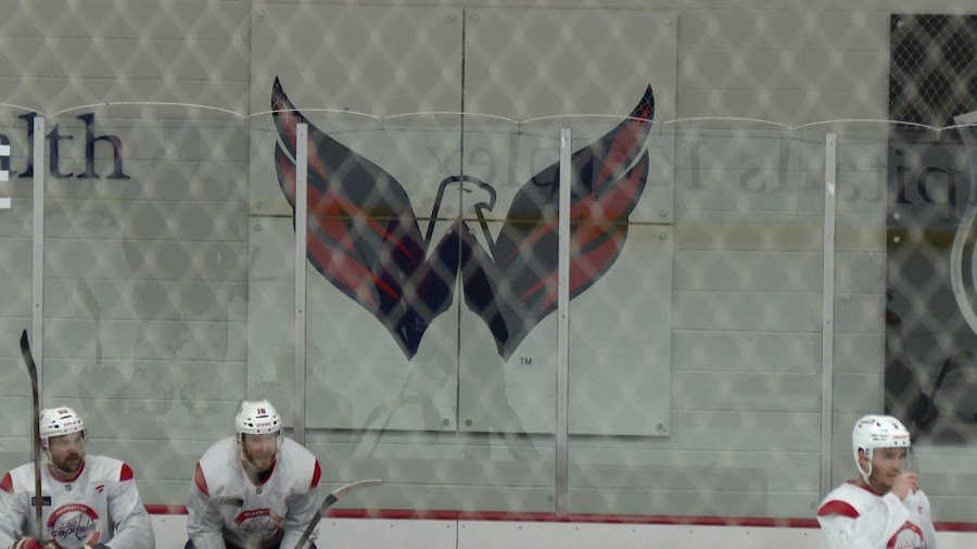 Download app from appStore