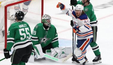 Can Stan Bowman's Mystery Men power Edmonton Oilers to Stanley Cup?