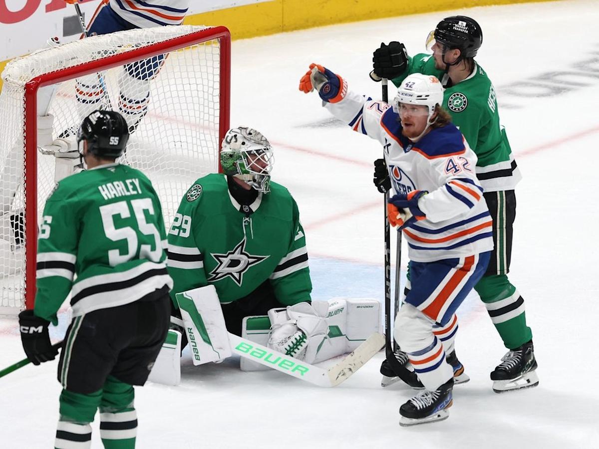 Can Stan Bowman's Mystery Men power Edmonton Oilers to Stanley Cup?