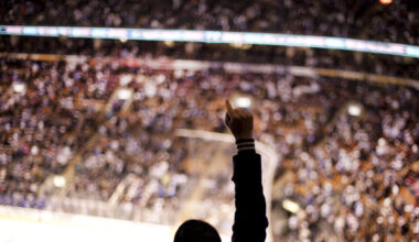 Panthers Earn Spot In Eastern Conference Final After Game 7 Blowout | NewsRadio WFLA