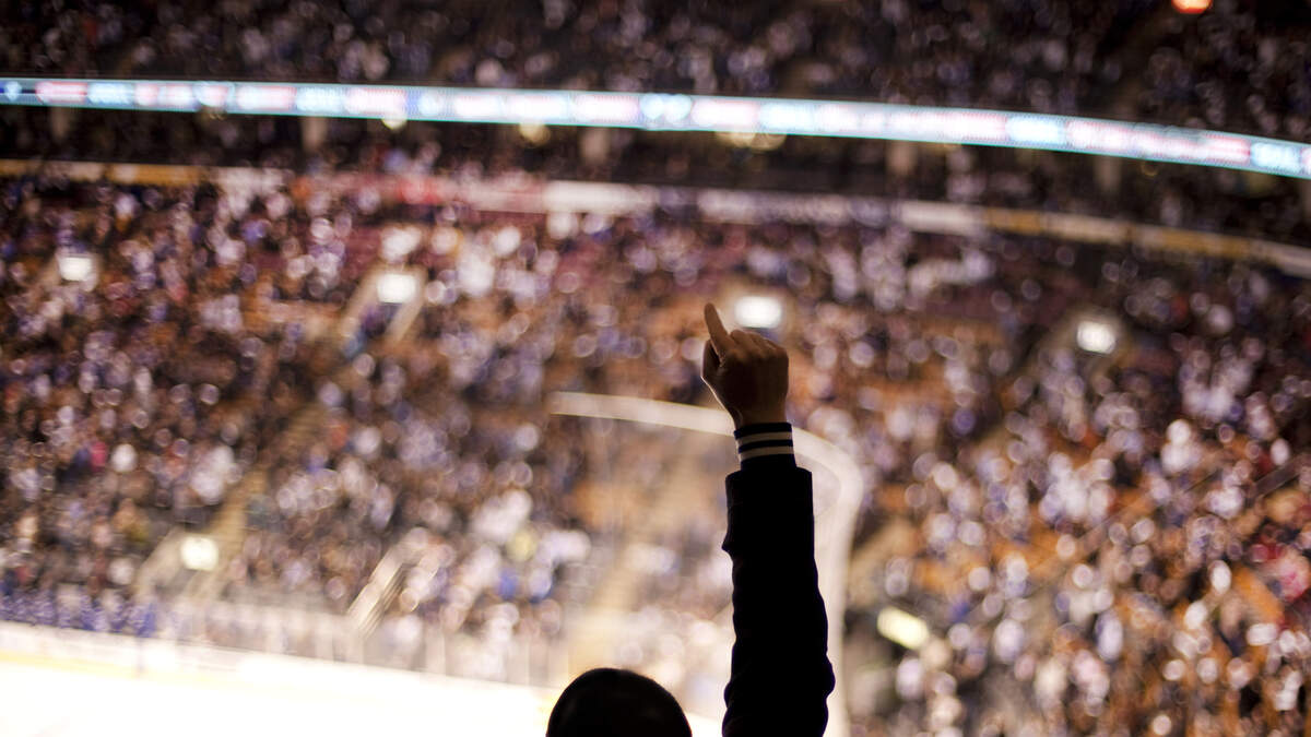 Panthers Earn Spot In Eastern Conference Final After Game 7 Blowout | NewsRadio WFLA