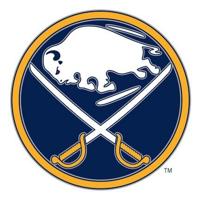 Rousek leaves Sabres for Sweden |