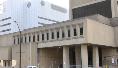 New trial underway for five former Canadian world junior hockey players accused of sexual assault | News