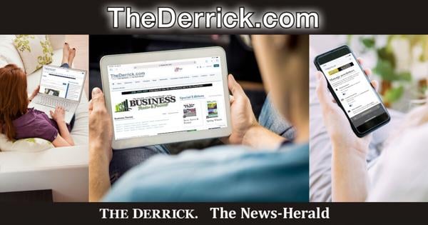 Jason Mackey: Kyle Dubas' coaching decision with Penguins a palate cleanser for Pittsburgh sports | Penguins